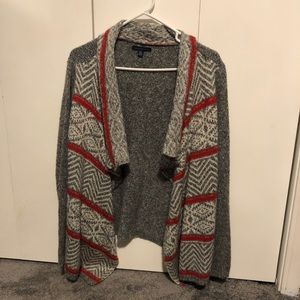 American Eagle Cardigan
